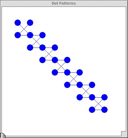 pattern14