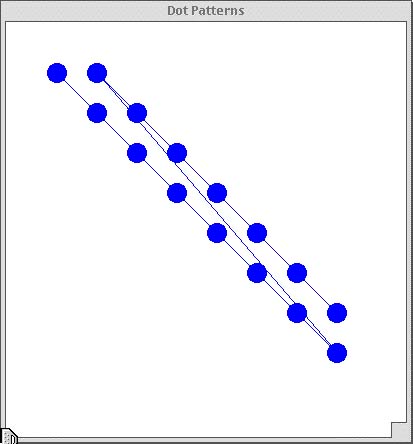 pattern15