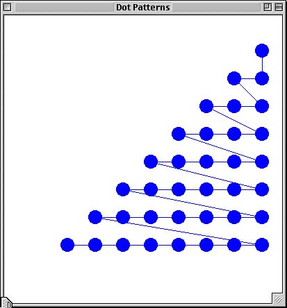 pattern6