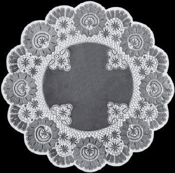 american-beauty-lace-pattern