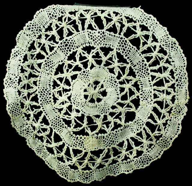 bobbin-lace-1930s