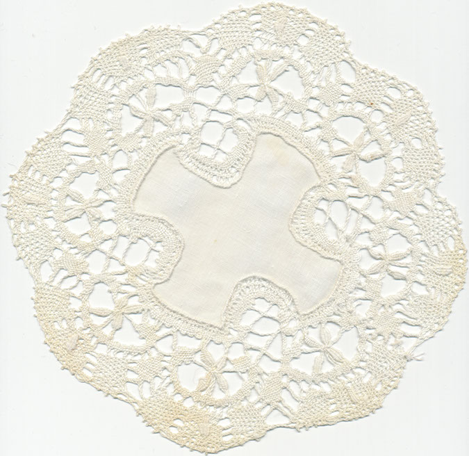 imported-bobbin-lace-doilie-1868