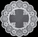 american-beauty-lace-pattern