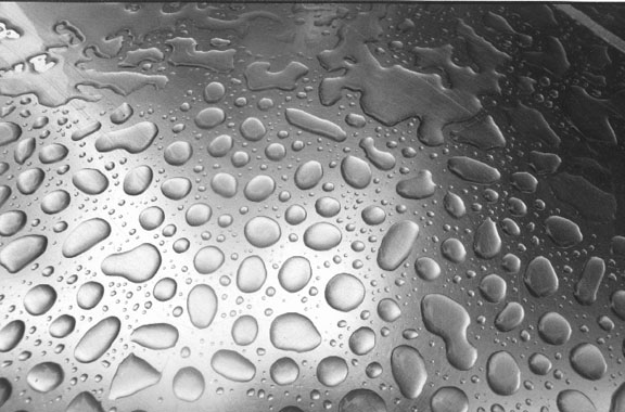 Rain_Texture