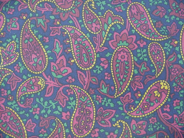 Paisley6