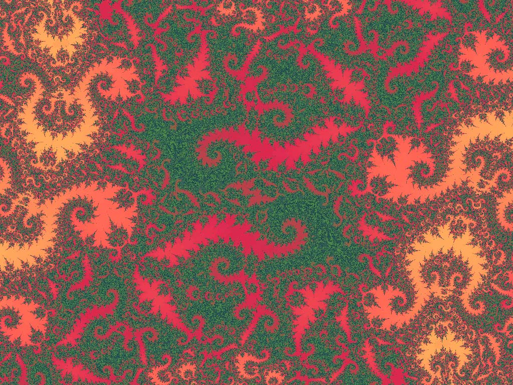 paisley2